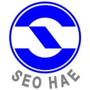 서해철강 이미지