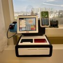 조동농장 이미지