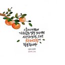 오늘은 태권도 이미지