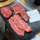 단골정육점식당 | [경기 이천] 창전동 ‘막퍼주정육점식당’ 내돈내산 솔직후기