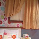 에센스모텔 이미지