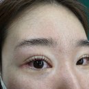 현신6길 이미지