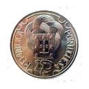 88서울올림픽기념 이미지