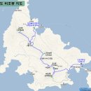 2024년12월18일(수요일) 옹진군 [소야도&덕적도 비조봉] 여행기 이미지