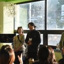 태안농장 이미지