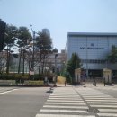 현대2차아파트경로당 이미지