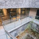 강남조현권공인중개사사무소 이미지