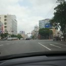 남사농협주유소 이미지