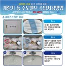 광역시도70-5L 네이버블로그