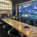 라우라(LAURA) 이미지