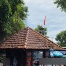 삼백스파 | 다낭 여행 3일차) 오행산 마블마운틴, 호이안 올드타운 소원초, 바구니배, 올데이반미, 핑크솔트...