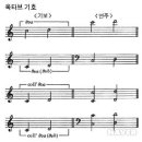 음악옥타브 이미지