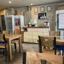 미가한우. 치킨처럼 이미지