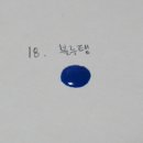 팝콘네일 - 창원시 성산구 외동반림로 212 | 팝콘네일