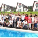 글로벌의료기 이미지