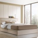 가구1번가 이미지