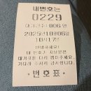 80돈까스 이미지