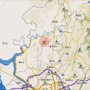 감박산농장 | 파주 감악산 세번째이야기(10.07.11)