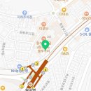 월곡순정형외과의원 이미지