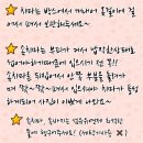 협성섬유 이미지