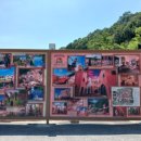 뮤이즈 네이버블로그