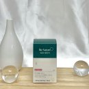 리즈약국 | 직접 먹어본 리즈네이처 먹는PDRN 솔직 후기 및 효과