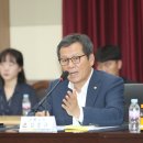 강릉정비