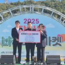 부산 프리미엄 아울렛 이미지