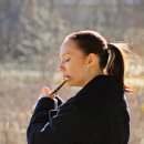 안단테음악교습소 이미지