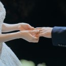 우리호텔 이미지