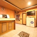 힐링탑테라피 이미지