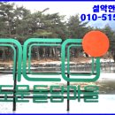 주연민박 이미지