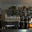 올웨이즈 어거스트 이미지