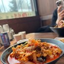 전국5대짬뽕연화산 이미지