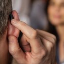 시그니아 독일보청기 광산센타 이미지