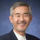 전주대학교 대체의학대학원 이미지