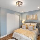 감일한라비발디공인중개사사무소 이미지