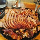 깐깐한족발(송정점) 이미지