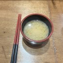 차프로회전초밥