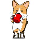 달삼로R 이미지