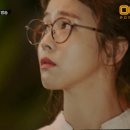 [정윤호-경수진] 멜로홀릭 캐릭터 예고+티저 영상.avi 이미지