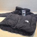 62 | 초등학생 노스페이스 키즈 패딩 로포텐 다운 자켓 NJ1DR62 내돈내산 후기