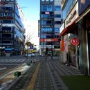 보보스안경원 이미지