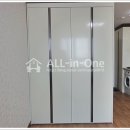 KH파인빌 이미지