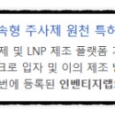 워딕스