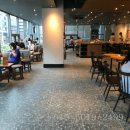 스타벅스 명지국제신도시점 이미지