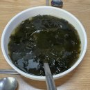 투썸안산성포점 | 안산 성포동 맛집 낙지볶음 민낙지 볶음세트 후기