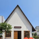 평택 송탄 맛집 삼동소바 후기