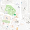 gs25 봉선플러스 이미지