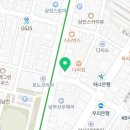 의료법인강혜의료재단남천사랑의요양병원 이미지